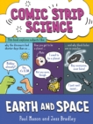 Earth and Space - eBook