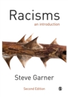 Racisms : An Introduction - eBook