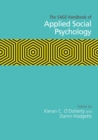 The SAGE Handbook of Applied Social Psychology - eBook