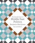 An Introduction to Middle East Politics - eBook