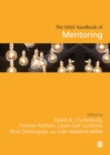 The SAGE Handbook of Mentoring - eBook