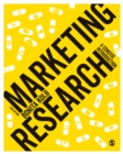 Marketing Research : A Concise Introduction - Book