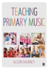 Teaching Primary Music - eBook
