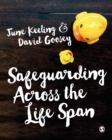 Safeguarding Across the Life Span - eBook