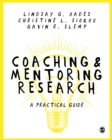 Coaching and Mentoring Research : A Practical Guide - eBook