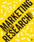 Marketing Research : A Concise Introduction - eBook