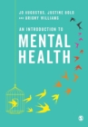 An Introduction to Mental Health - Book