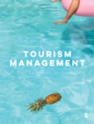 Tourism Management : An Introduction - Book