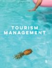 Tourism Management : An Introduction - Book
