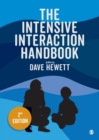 The Intensive Interaction Handbook - Book