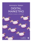 Digital Marketing : Strategic Planning & Integration - Book