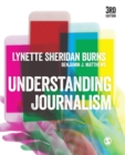 Understanding Journalism - Book