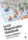 Local Regeneration Handbook - eBook