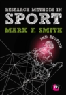 Research Methods in Sport - eBook
