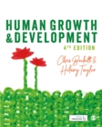 Human Growth and Development - Book