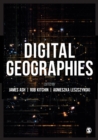 Digital Geographies - Book