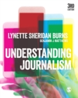 Understanding Journalism - eBook