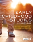 Early Childhood Studies : A Student's Guide - eBook