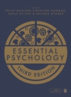 Essential Psychology - Book