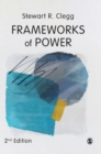 Frameworks of Power - Book