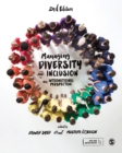 Managing Diversity and Inclusion : An International Perspective - Book