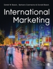 International Marketing - eBook