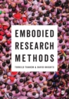 Embodied Research Methods - eBook