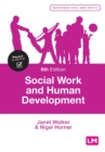 Social Work and Human Development - Book