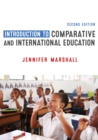 Introduction to Comparative and International Education - eBook