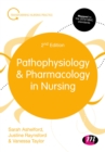 Pathophysiology and Pharmacology in Nursing - eBook