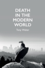 Death in the Modern World - eBook