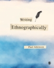 Writing Ethnographically - eBook