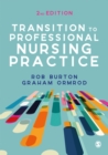 Transition to Professional Nursing Practice - eBook