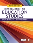 Introduction to Education Studies - Book