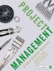 Project Management : A Value Creation Approach - Book
