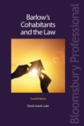 Barlow s Cohabitants and the Law - eBook