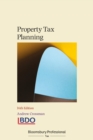 Property Tax Planning - eBook