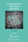Cornerstone on Anti-social Behaviour - Book