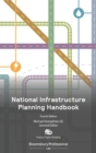 National Infrastructure Planning Handbook 2022 - eBook
