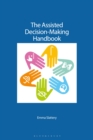 The Assisted Decision-Making Handbook - eBook