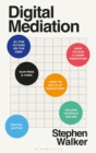 Digital Mediation - Book