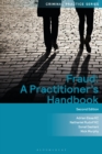 Fraud: A Practitioner's Handbook - Book