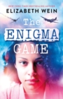 The Enigma Game - eBook