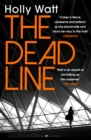The Dead Line - eBook