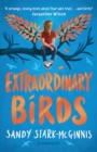 Extraordinary Birds - eBook