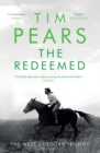 The Redeemed : The West Country Trilogy - Book