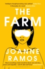 The Farm - Book