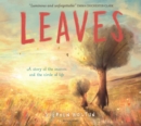 Leaves - Book