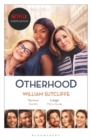 Otherhood - Book