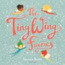 The TinyWing Fairies - eBook